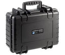 B&W Outdoor-Case Type 4000 + distributor