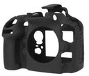 EasyCover Camera Armor Nikon D800/D800E Black
