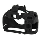 EasyCover Nikon D5200 Black