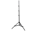 Falcon Eyes Lamp Tripod with Adjustable Legs L-2440A/B 240cm