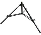 Falcon Eyes Lamp Tripod with Adjustable Legs L-2440A/B 240cm