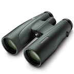 Swarovski SLC 15x56 W B