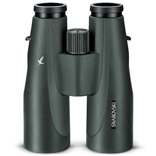 Swarovski SLC 15x56 W B
