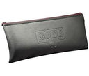 RØDE ZP-2