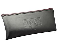 RØDE ZP-2