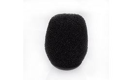 RØDE Windscreen for Lavalier 3 Pieces