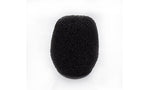 RØDE Windscreen for Lavalier 3 Pieces