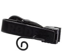 RODE Lavalier Clip
