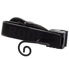RODE Lavalier Clip
