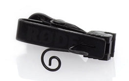 RODE Lavalier Clip