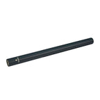 Rode NTG-3 Black Short Directional Microphone