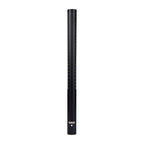 Rode NTG-3 Black Short Directional Microphone