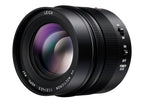 Panasonic Leica DG Nocticron 42,5mm F1.2 ASPH.