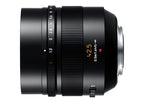 Panasonic Leica DG Nocticron 42,5mm F1.2 ASPH.