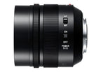 Panasonic Leica DG Nocticron 42,5mm F1.2 ASPH.