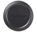 Fujifilm RLCP-001 Rear Lens Cap X-Mount