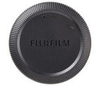 Fujifilm RLCP-001 Rear Lens Cap X-Mount