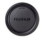 Fujifilm BCP-001 Body Cap X