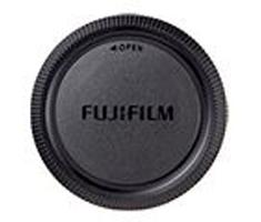 Fujifilm BCP-001 Body Cap X