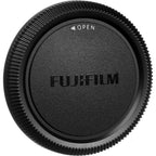 Fujifilm BCP-001 Body Cap X