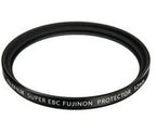 Fujifilm Protection Filter 52mm