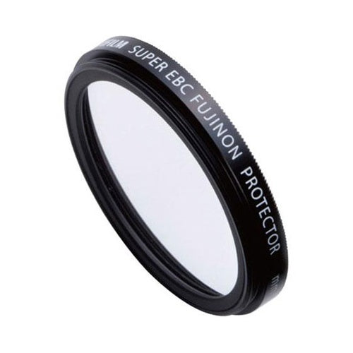 Fujifilm Protection Filter 52mm