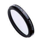 Fujifilm Protection Filter 52mm