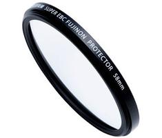Fujifilm Protection Filter 58mm