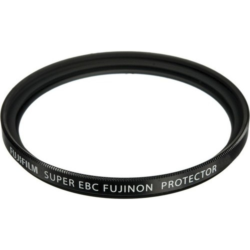 Fujifilm Protection Filter 58mm