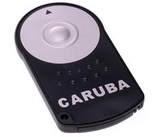Caruba RC-6 Infrared Remote Control Canon