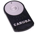 Caruba RC-6 Infrared Remote Control Canon