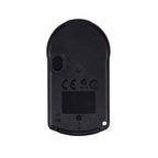 Caruba RC-6 Infrared Remote Control Canon