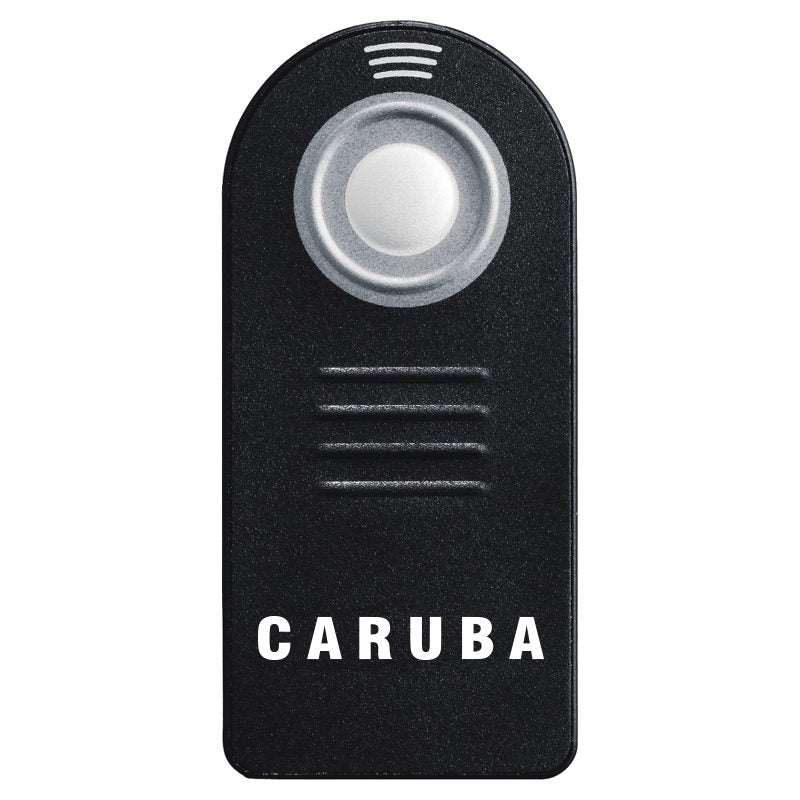 Caruba ML-L3 Infrared Remote Nikon