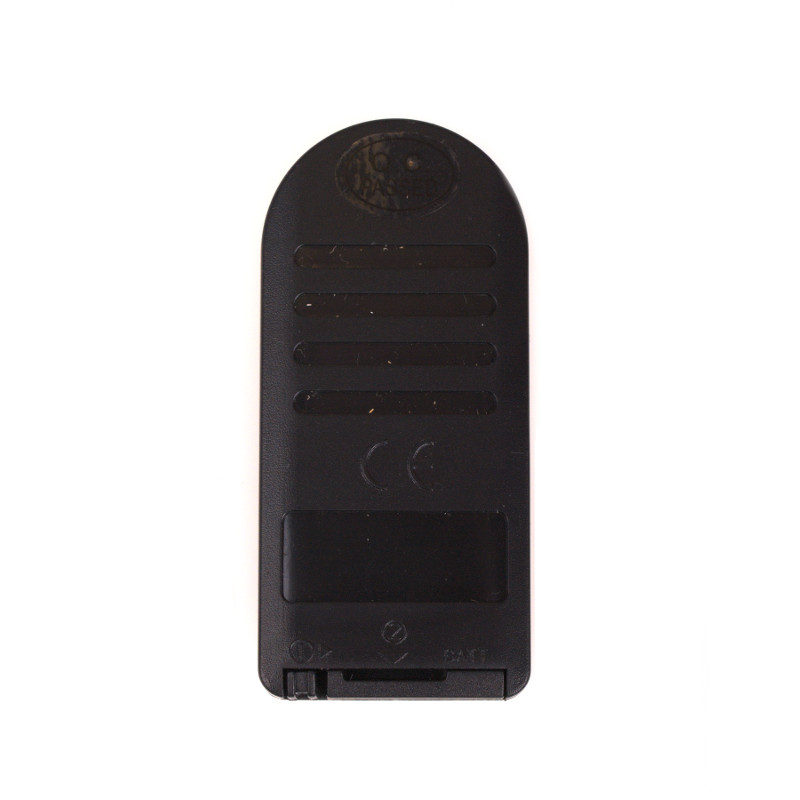 Caruba ML-L3 Infrared Remote Nikon
