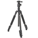 Sirui ET-1204 + E-10 (Carbon fiber)