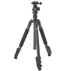 Sirui ET-1204 + E-10 (Carbon fiber)
