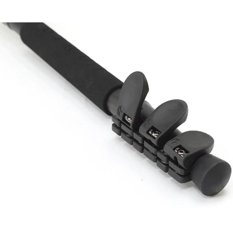 Sirui ET-1204 + E-10 (Carbon fiber)