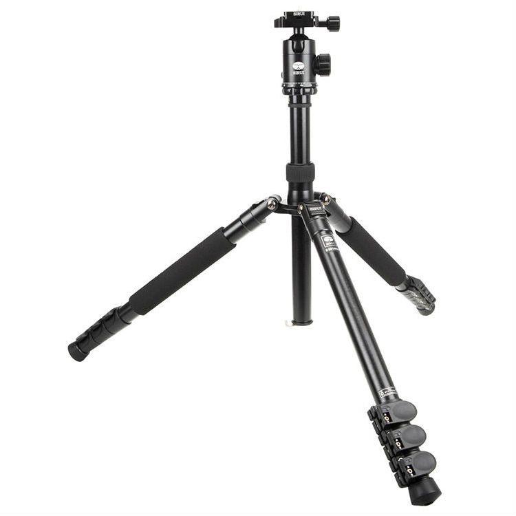 Sirui ET-2004 + E-20 (Aluminum)