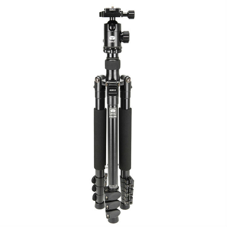 Sirui ET-2004 + E-20 (Aluminum)