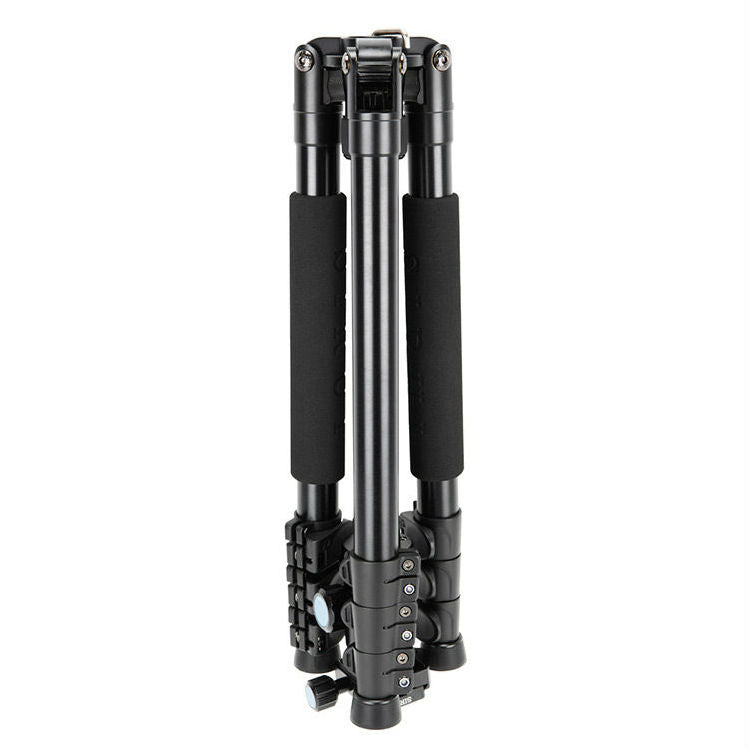 Sirui ET-2004 + E-20 (Aluminum)