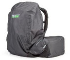 Think Tank Panorama Rain Cover