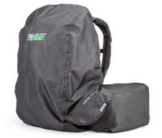 Think Tank Panorama Rain Cover