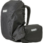 Think Tank Panorama Rain Cover