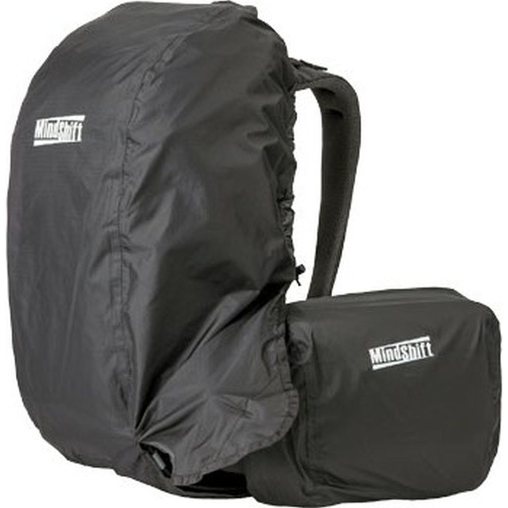 Think Tank Panorama Rain Cover