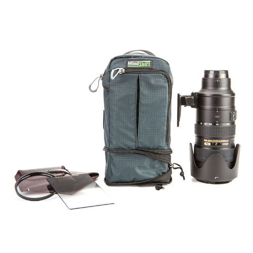 Mindshift Lens Switch case