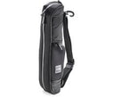 Gitzo GC1202T Tripod Bag 1 Series