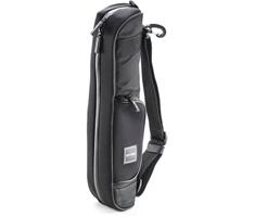 Gitzo GC1202T Tripod Bag 1 Series