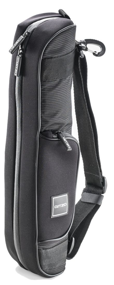 Gitzo GC1202T Tripod Bag 1 Series
