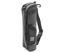 Gitzo GC2202T Tripod Bag Series 2