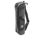 Gitzo GC2202T Tripod Bag Series 2